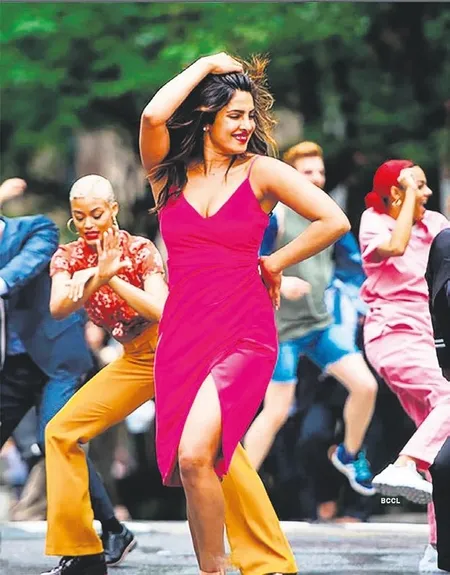 Mutluluk dansı! Rüyada dans etmek ne anlama gelir? | Rüya tabirleri-1