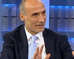 FETÖ tetikçisinin foyası ortaya çıktı