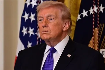 Trump NATO’dan istediğini alamadı | Müttefikleri talepleri bir bir reddetti