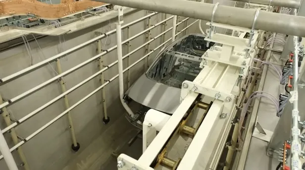 toggdan-heyecanlandiran-paylasim-ilk-yerli-otomobil-hangi-renk-olacak-1654674341681.jpg Togg'dan heyecanlandıran paylaşım! İlk yerli otomobil hangi renk olacak?-5