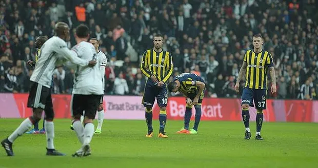 Derbi cezaları belli oldu-8