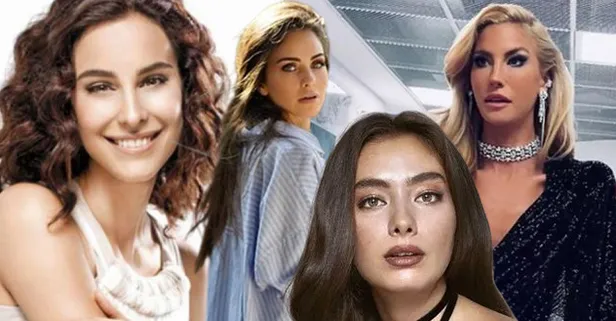 Deprem sonrası o evlere talep attı! Fiyatları 1 milyon TL’ye yaklaştı! Çağla Şıkel, Aslı Tandoğan, Neslihan Atagül, Arzum Onan...