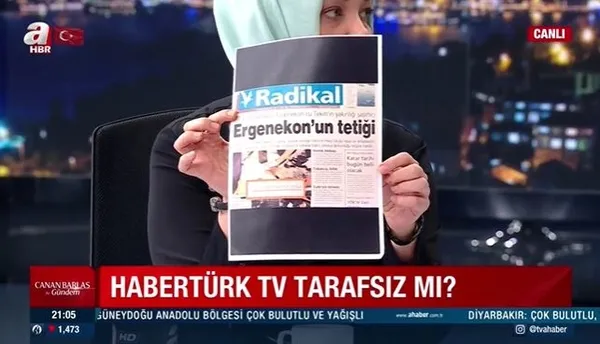 hilal-kaplan-haberturk-orta-oyununu-nasil-bozdugunu-anlatti-asagilik-sekilde-hedef-aldiklari-insanlardan-cevap-almamaya-alismislar-1612122644929.jpg Hilal Kaplan Habertürk orta oyununu nasıl bozduğunu anlattı: Aşağılık şekilde hedef aldıkları insanlardan cevap almamaya alışmışlar-2