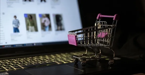 Tüketici fırsatçının hakkından geldi | 2025'te CİMER'e toplam 193 bin şikayet geldi