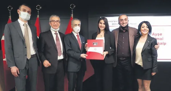 galatasaray-baskani-mustafa-cengiz-savasi-kazanacagiz-1616285747708.jpeg Galatasaray Başkanı Mustafa Cengiz: Savaşı kazanacağız-1