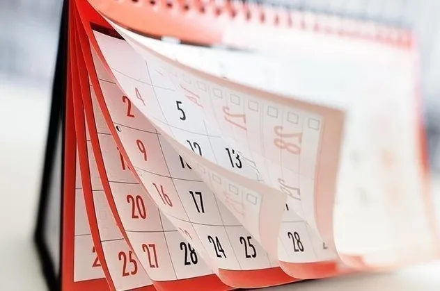 2021 resmi tatil takvimi belli oldu! 2021 Ramazan ve Kurban Bayramı ne zaman ve kaç gün tatil olacak? Hangi günler resmi tatil?