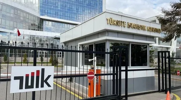 1687764860162.jpeg TÜİK hizmet üretici fiyat endeksi verilerini açıklandı-4