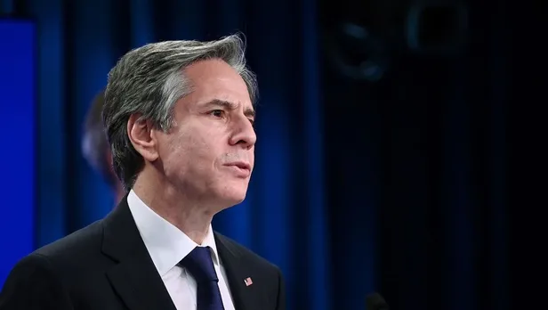 abd-baskani-joe-bidendan-baskan-erdogana-tebrik-mesaji-birlikte-calismaya-devam-etmeyi-dort-gozle-bekliyorum-1685309472545.jpeg ABD Başkanı Joe Biden'dan Başkan Erdoğan'a tebrik mesajı: Birlikte çalışmaya devam etmeyi dört gözle bekliyorum-4