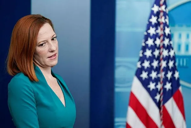 Dakika dakika Rusya Ukrayna savaşı! Rusya lideri Putin: Ukrayna'daki askeri altyapıyı yok etme çalışmaları neredeyse tamamlandı-17