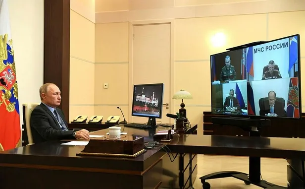 rusya-devlet-baskani-putinden-dikkat-ceken-aciklama-umarim-artik-daglik-karabag-sorunu-ifadesini-kullanmayacagiz-1605301682569.jpeg Rusya Devlet Başkanı Putin'den dikkat çeken açıklama: Umarım artık ‘Dağlık Karabağ Sorunu’ ifadesini kullanmayacağız-2