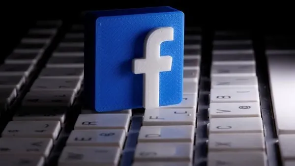 Son dakika: 20 milyon Türk kullanıcının bilgileri çalındı! Facebook'un hacklenmesi BTK'yı harekete geçirdi-7