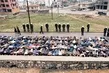 Darağaçlarından işkence odalarına! 46 yıldır unutulmayan 12 Eylül darbesi