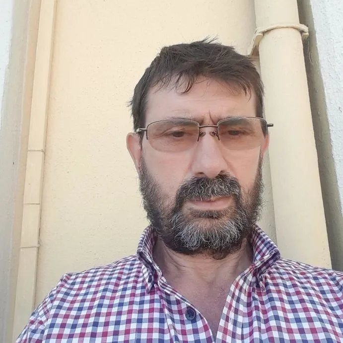 trabzonda-yangin-faciasi-diri-diri-yaktilar-3-kisi-gozaltinda-1724244854632.jpeg Kasım Altuntaş