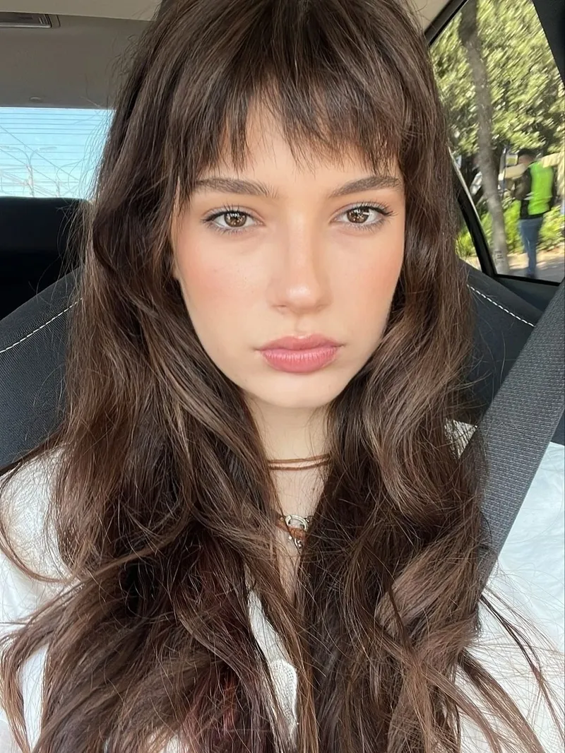 mina-demirtas-18-oldu-iste-kutlamadan-kareler-1771589748214.jpg Mina Demirtaş 18 oldu! İşte kutlamadan kareler!-5