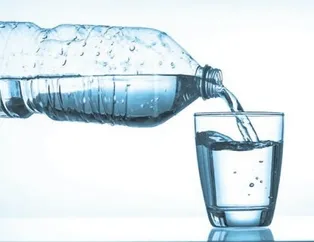 Şeker böbreğe gider