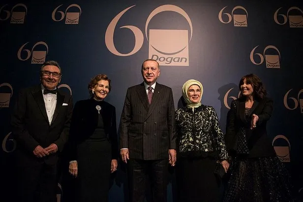 baskan-erdogan-hicbir-vesayet-odagina-firsat-vermedik-1575748837500.jpeg