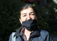 Son dakika: Askeri casusluktan tutuklanan Oda TV Haber Müdürü Müyesser Yıldız yalnızca not almamış belge de temin etmiş!