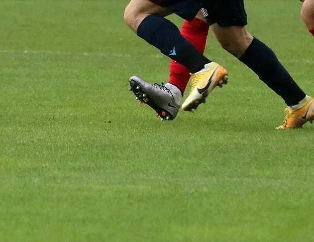 Alanya’dan erteleme tepkisi