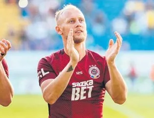 Semih gelmek için can atıyor