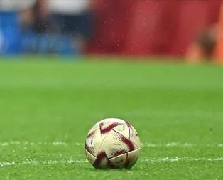 Cardoso Kayseri’de kaldı
