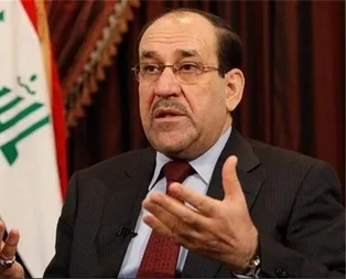 Felakete yol açacak yanlıştan dönün