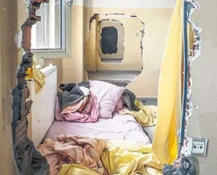 BBC’den terör yayını