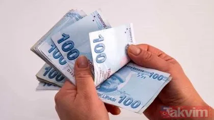 E-Devlet Emeklilik Başvurusu Ne Zaman, Kaç Günde Sonuçlanır? E-Devlet Emeklilik Başvurusu Online Nasıl Yapılır?