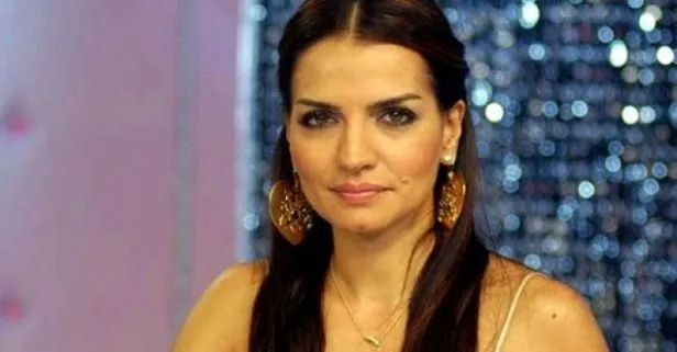 Ebru Akel kimdir kaç yaşında?