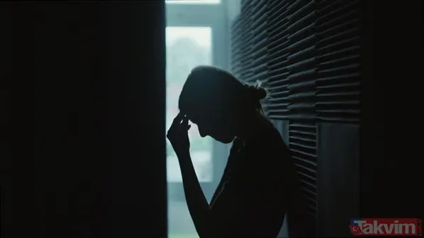 Aşk sanıyorsunuz ama… Uzmanlar bu 5 narsist tipine karşı uyarıyor! - 7