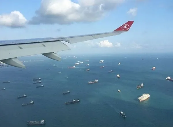 THY yılın ilk 5 ayında rekor kırdı-3