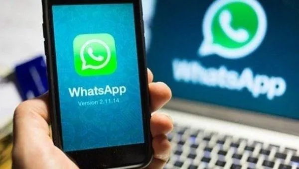 WhatsApp hangi bilgilerinizi saklıyor? İşte 3 adımda öğrenmenin yolu-5