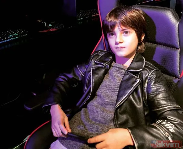 Sadakatsiz'in Haluk Güçlü'sü Burak Sergen geri dönüyor! 'Hayata tutunmak çok güzel' dedi yoğun bakım sonrası nişanlısıyla poz verdi - 9