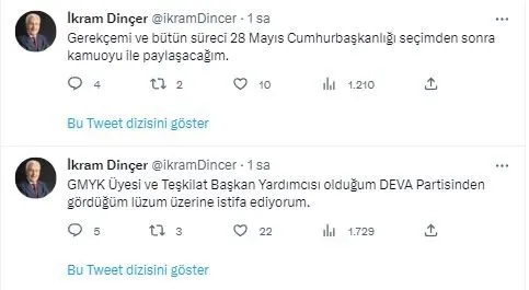 deva-partisinde-ust-duzey-istifa-kurucu-uye-ikram-dincer-istifa-etti-1684578446378.jpg