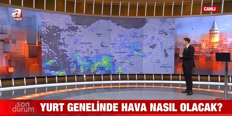 hava-durumu-raporu-saganak-ve-afrika-tozu-haritayi-saracak-hangi-iller-listede-1776407792924.jpg Hava durumu raporu: Sağanak ve Afrika tozu haritayı saracak! Hangi iller listede?-6