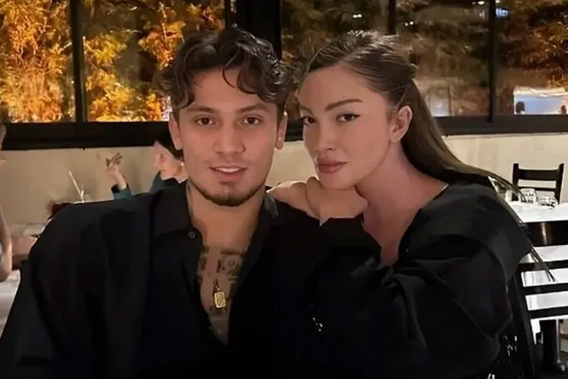 Danla Bilic ve Emirhan Çakal’ın ayrılık nedeni ortaya çıktı! - 3