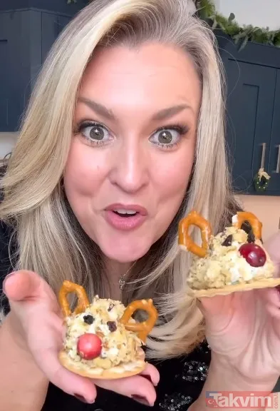 Sara Davies'in Zayıflama Sırrı: Diyabet Korkusu 3 Beden İnceletti Ünlü İş Kadını Sara Davies, Doktorların "Yaşam Tarzını Değiştirmezsen 10 Yıl İçinde Tip 2...