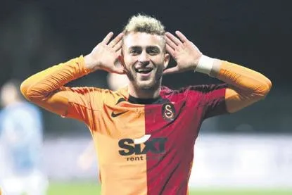 galatasaray-son-hazirlik-macinda-toulouseu-devirdi-1671235191413.jpeg Galatasaray son hazırlık maçında Toulouse’u devirdi!-2