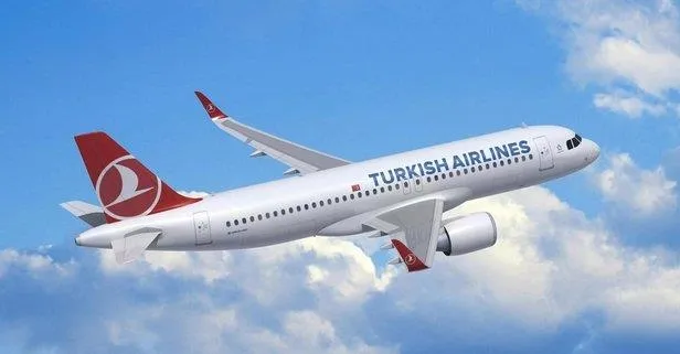 Avrupa’ya git-gel 949 lira