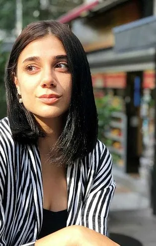 Pınar Gültekin'in katiline verilen ceza sonrası harekete geçildi: Haksız tahrik indirimine düzenleme geliyor!