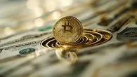 Kripto para uzaktan kimlik tespitinde düzenleme