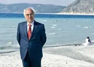 CHPli Gürsel Tekin, 5 saat 34 dakikada görüş değiştirdi