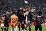 ▶️ Galatasaray Fatih Karagümrük ZTK MAÇ ÖZETİ İZLE! 📺