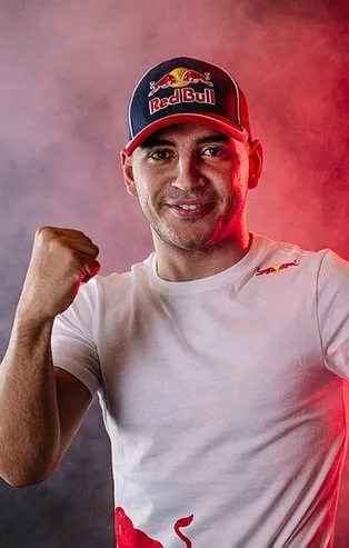 Ayhancan Güven ilk birinciliğini kazandı (Yurttan ve dünyadan spor gündemi)