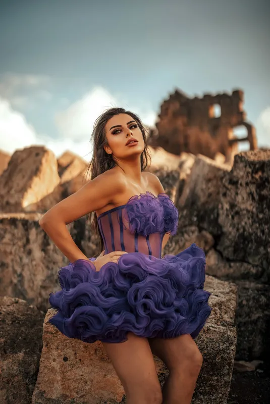 miss-europe-2021-ucuncusu-duygu-cakmaktan-birbirinden-seksi-pozlar-tarihi-zerzevan-kalesi-dogal-studyo-oldu-1640154492402.jpg Miss Europe 2021 üçüncüsü Duygu Çakmak'tan birbirinden seksi pozlar! Tarihi Zerzevan Kalesi doğal stüdyo oldu-3