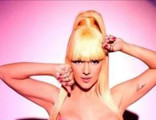 Magazin Turu 05/11/09