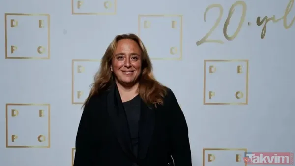 Ayşe Barım'ın mafya düzenine sondaj! Oyuncular ikiye bölündü: ID kaşeliler - sistem dışındakiler | Halit Ergenç boyun eğdi Elçin Sangu topa girdi - 15