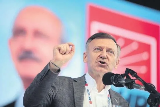 chpde-ittifak-isyani-1610924096949.jpeg