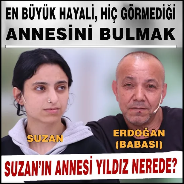 ESRA EROL SON BÖLÜM - ATV İZLE – 26 Mayıs 2023 | "TikTok'tan tanıştığım Sercan masaj parasını bile bana ödetti"-4