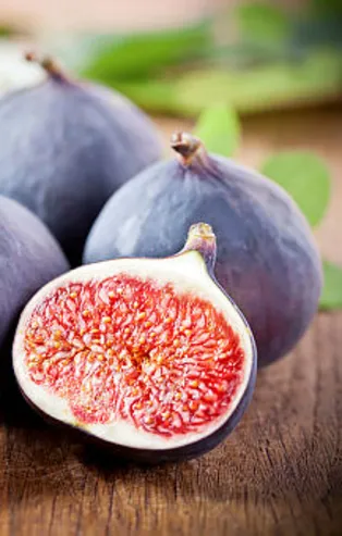 Rüyada incir görmek ne anlama gelir?