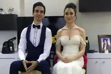 Alanya'da akıllara durgunluk veren cinayet: Eşinin cesedi yerde yatarken sosyal medyada vakit geçirdi